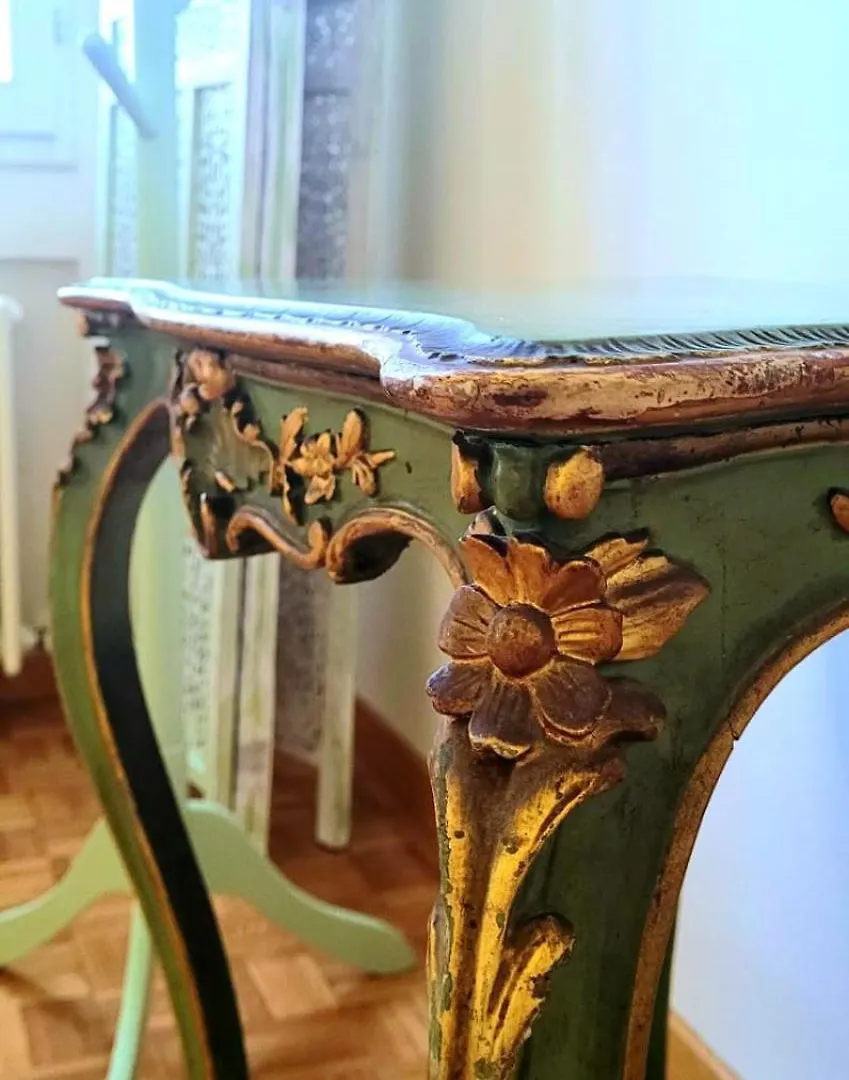 Belle Epoque B&B Faenza 0*,