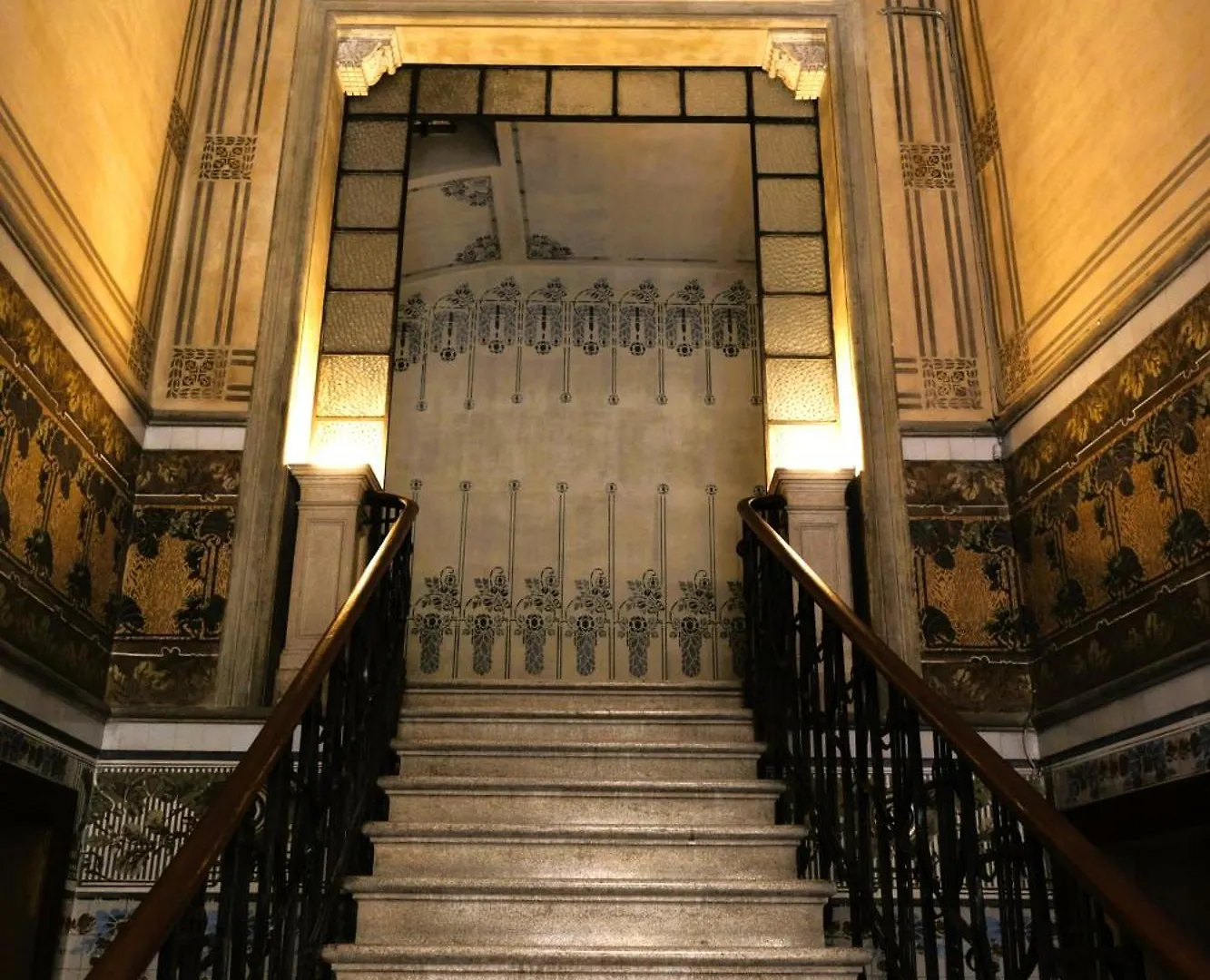 Belle Epoque B&B Faenza 0*,